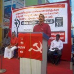 ambattur-maruti-meeting-07