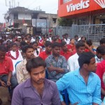 ambattur-maruti-meeting-08