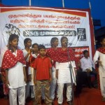 ambattur-maruti-meeting-09