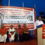 ambattur-maruti-meeting-10