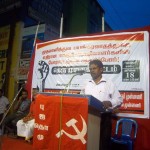ambattur-maruti-meeting-11