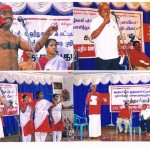ambur-maruti-meet-1