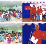 ambur-maruti-meet-2