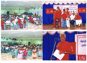ambur-meet-2