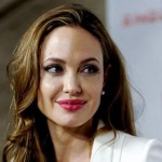 angelina-jolie