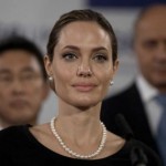 angelina-jolie-2