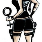 angelina-jolie-cartoon