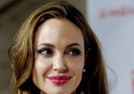 angelina-jolie-slider
