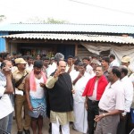 athi-dravidar-anaiyam-09