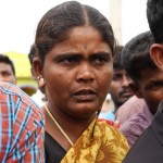 athi-dravidar-anaiyam-12
