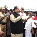athi-dravidar-anaiyam-13