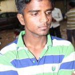 athi-dravidar-anaiyam-20