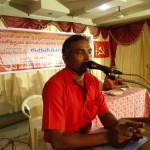 conference-1
