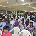 conference-2