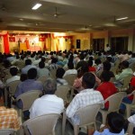 conference-3