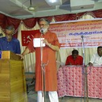 conference-4