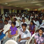 conference-5