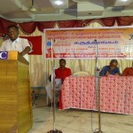 conference-6