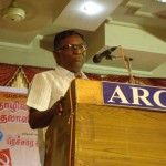 conference-7