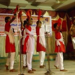 conference-8