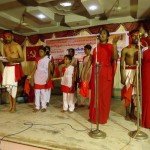 conference-9
