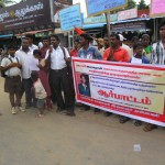 cuddalore-rsyf-3