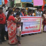 cuddalore-rsyf-4