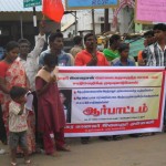 cuddalore-rsyf-5