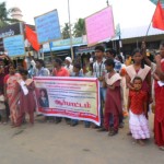 cuddalore-rsyf-6