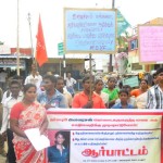 cuddalore-rsyf-8