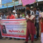 cuddalore-rsyf-9