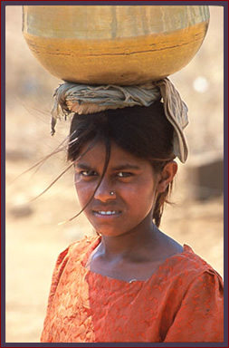 தொழிலாளர்கள் தொழிலாளர்கள்
