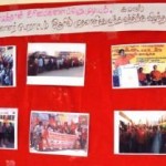 hosur-conference-01