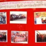 hosur-conference-08