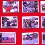hosur-conference-09