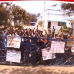 hosur-conference-12