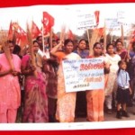 hosur-conference-13