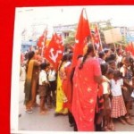 hosur-conference-14