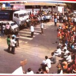 hosur-conference-15