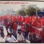 hosur-conference-19