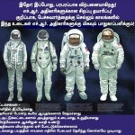 hosur-conference-26