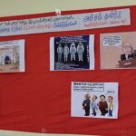 hosur-conference-30