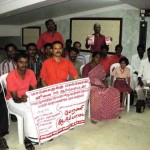 hosur-july18-2