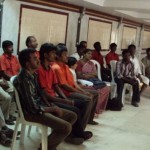 hosur-july18-3
