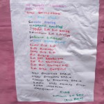 இளவரசன் இறுதி ஊர்வலம்