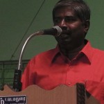 kovai-conference-3