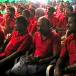 kovai-conference-6