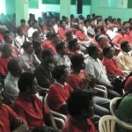 kovai-conference-8