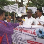 madurai-hrpc-2