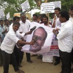 madurai-hrpc-3